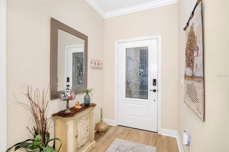 2 bedroom Villa at 21620 Avon Park Court, Grand Palm Ph 3AA, Venice — photo 4