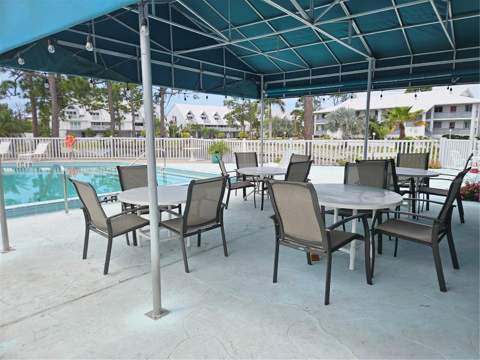 6800 Placida Road #290, Englewood FL - photo 16 of 19