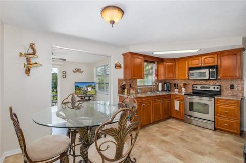 3318 Pineview Drive, Holiday FL - photo 16 of 56