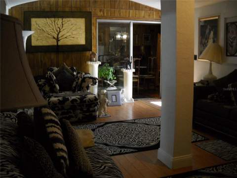 4881 NW 69th Street, Ocala FL - photo 11 of 33