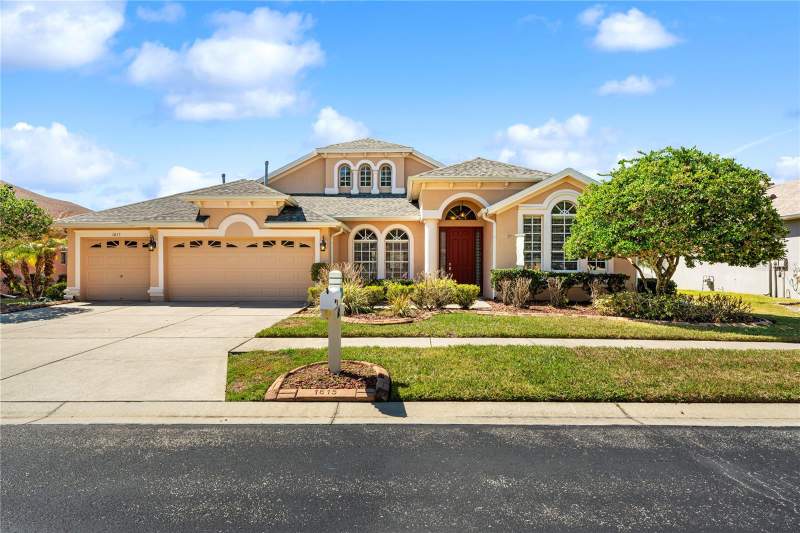 Meadow Pointe