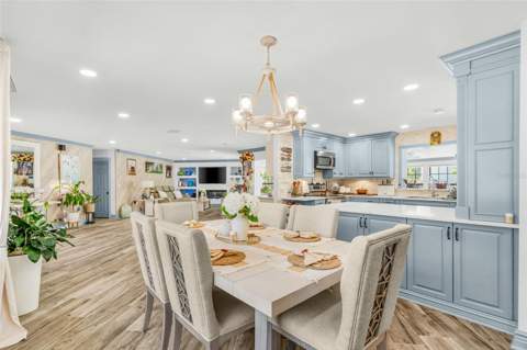 2660 57th Street, Sarasota FL - photo 12 of 96