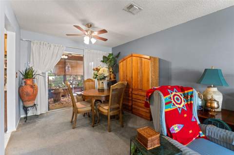 10541 Green Meadow Lane, Port Richey FL - photo 7 of 48