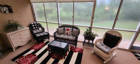 9600 Fiddlers Green Circle #110, Rotonda West FL - photo 19 of 27