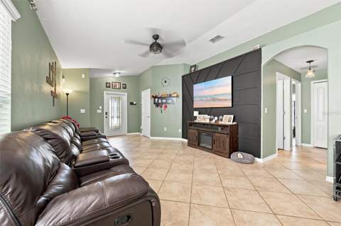 1111 Seminole Sky Drive, Ruskin FL - photo 6 of 54