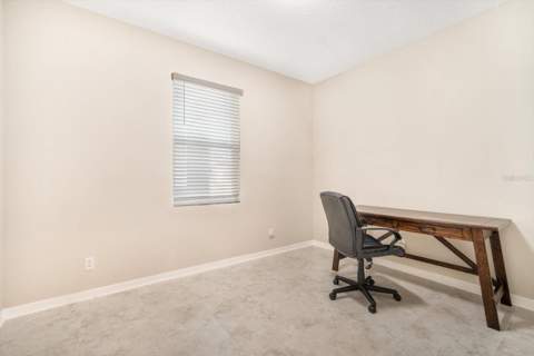 2882 Autumn Rock Drive, Zephyrhills FL - photo 11 of 29