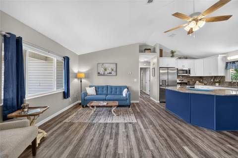 13685 SE 90th Court, Summerfield FL - photo 6 of 6