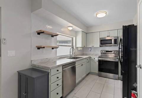 11191 Allwood Street, Spring Hill FL - photo 14 of 50