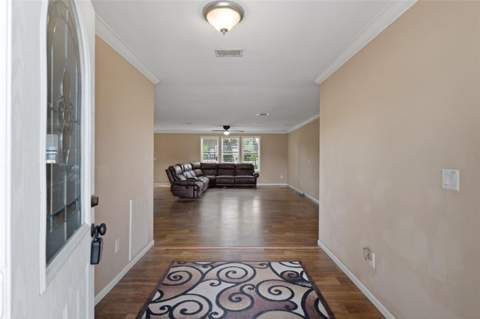 38616 Coleen Avenue, Zephyrhills FL - photo 12 of 67