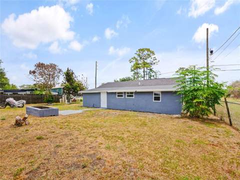 6370 Bass Highway, St Cloud FL - photo 21 of 25