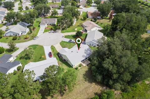 5540 Hamlin Court, Leesburg FL - photo 19 of 22