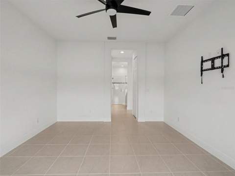 4144 Golden Creek Terrace, Parrish FL - photo 17 of 43
