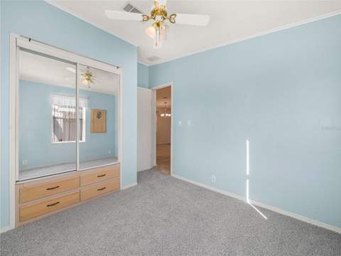 43 Red Quill Circle, Lake Wales FL - photo 12 of 45