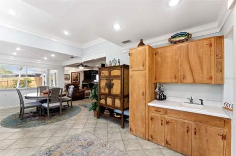 13502 Country Club Drive, Tavares FL - photo 11 of 45