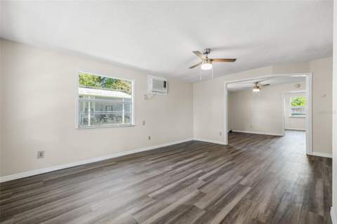 39019 Heath Drive, Zephyrhills FL - photo 8 of 30