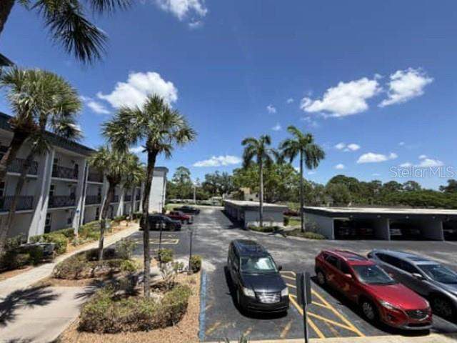 1 bedroom Condominium at 1740 Pine Valley Drive #205, 7 Lakes Condo, Fort Myers — photo 3