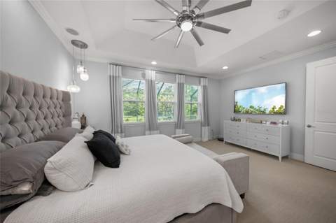 5557 Long Shore Loop, Sarasota FL - photo 24 of 73