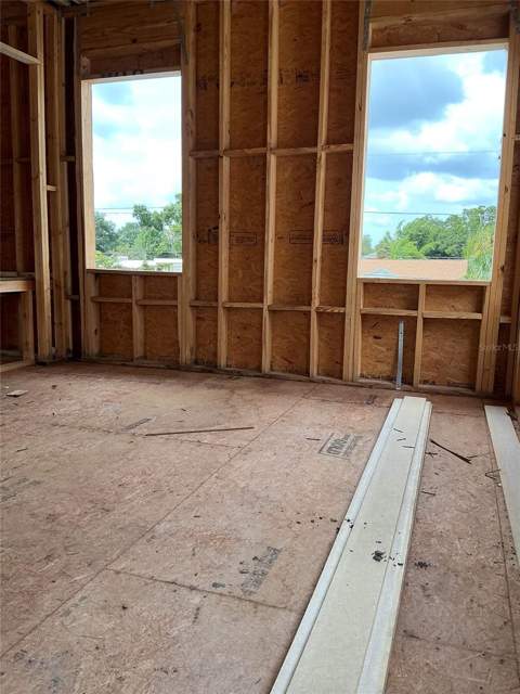 2829 4th Avenue, St Petersburg FL - photo 11 of 34