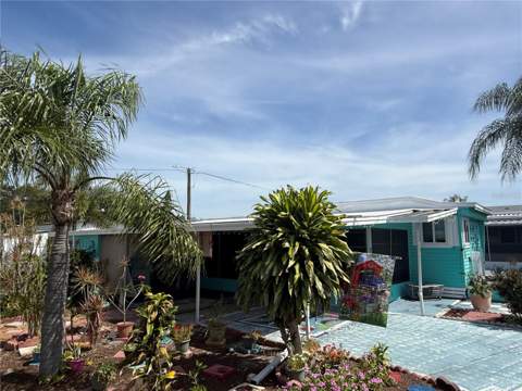 7703 Audry Lane, Ellenton FL - photo 15 of 25