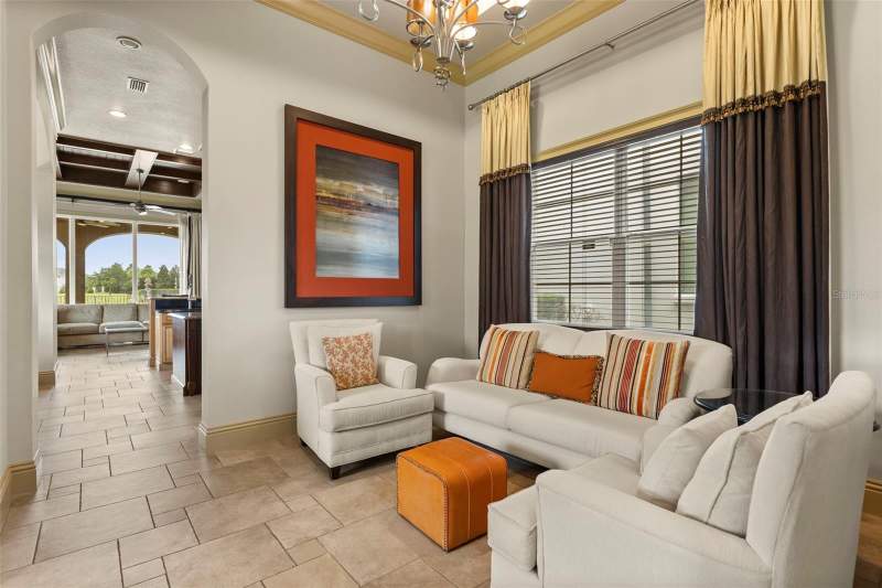 4 bedroom Single Family Residence at 780 Golden Bear Drive, Reunion West Vlgs North, Kissimmee — photo 4
