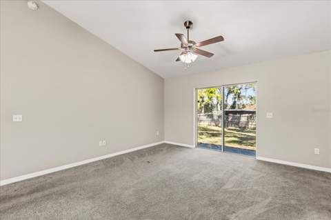5223 SE 135th Place, Summerfield FL - photo 6 of 6
