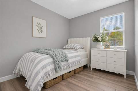224 NE Jefferson Circle, St Petersburg FL - photo 24 of 58