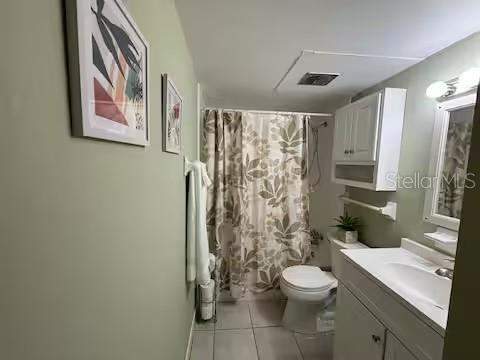 1 bedroom Condominium at 1700 SW 16th Court #A5, Summit House, Gainesville — photo 5