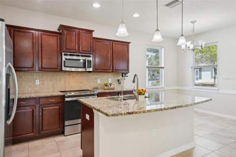 11129 Kiskadee Circle, New Port Richey FL - photo 6 of 6