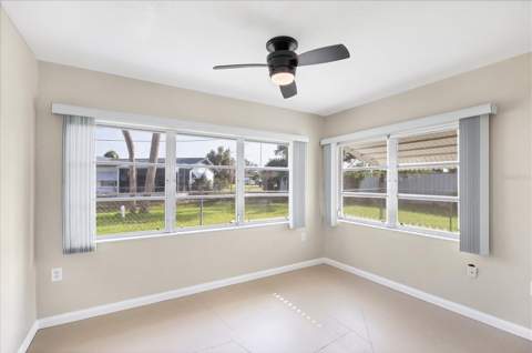 1780 Elinor Place, Englewood FL - photo 21 of 27