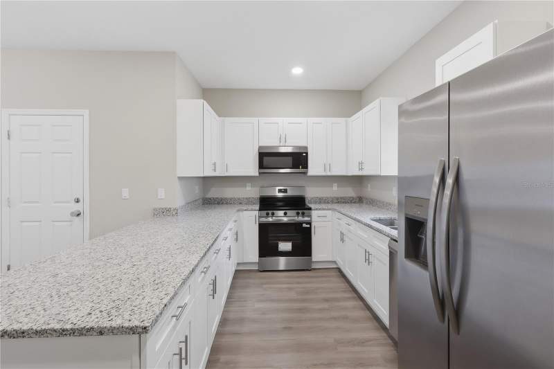 3 bedroom Single Family Residence at 5029 Finders Ct, Knoll Pine, Tampa — photo 5