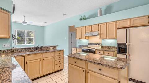14648 Potanow Trail, Orlando FL - photo 14 of 38