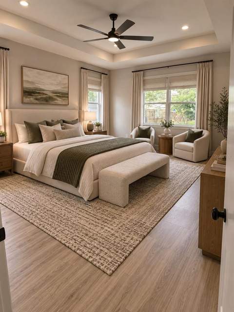 13105 N Boulevard, Tampa FL - photo 11 of 17