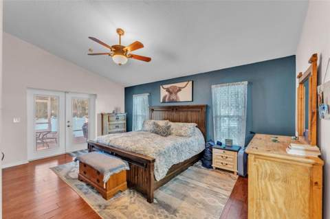 5108 Waterwood Drive, Bartow FL - photo 22 of 46