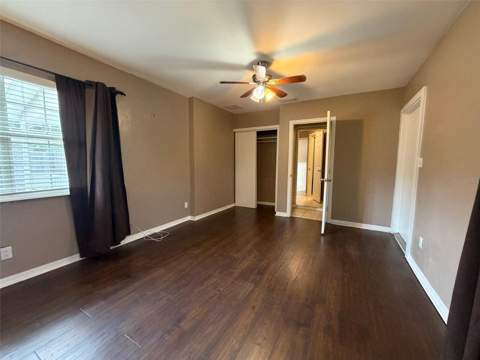 5578 61st Street, St Petersburg FL - photo 13 of 34