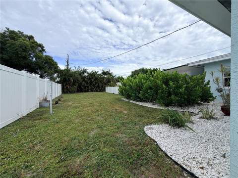 215 60th Street, Bradenton FL - photo 6 of 6
