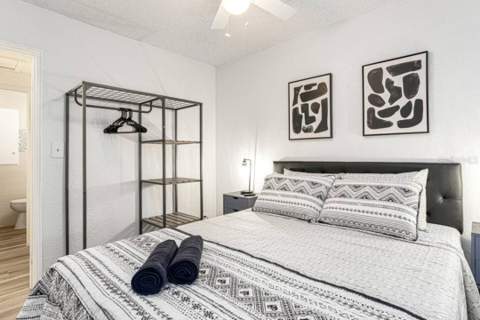 1214 N Pine Hills Road, Orlando FL - photo 19 of 36