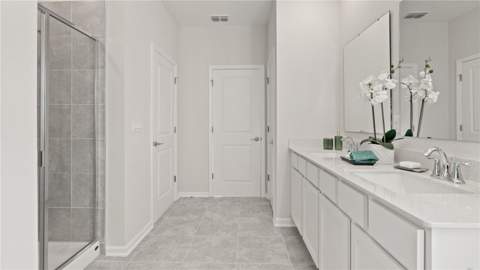 6571 Eastwood Cross Drive, Orlando FL - photo 16 of 37