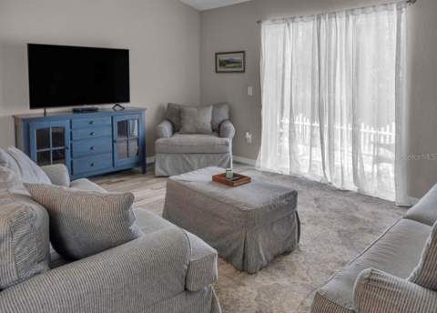 5311 SE 135th Place, Summerfield FL - photo 7 of 41