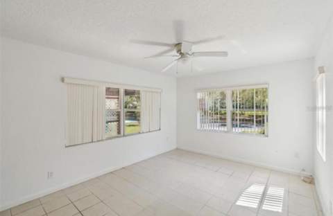 612 Kensington Street, Eustis FL - photo 12 of 23