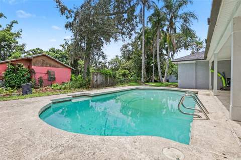 1307 Brantwood Drive, Valrico FL - photo 6 of 6