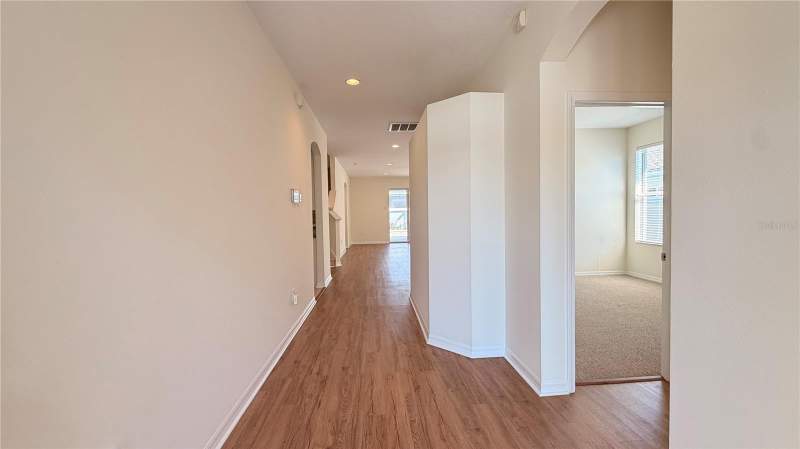 3 bedroom Single Family Residence at 1643 Bonita Bluff Court, Mira Lago West Ph 1, Ruskin — photo 2