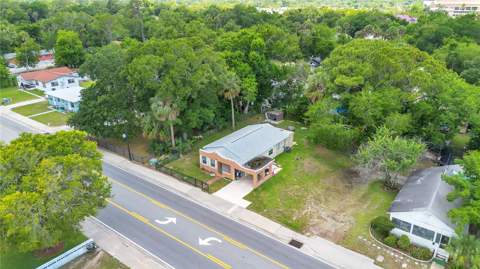 640 Orange Avenue, Daytona Beach FL - photo 22 of 30