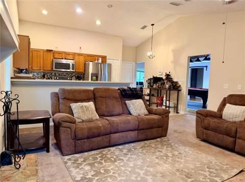 503 Rapid Falls Dr, Brandon FL - photo 10 of 23