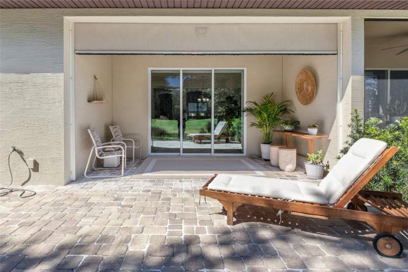 3 bedroom Single Family Residence at 3245 Bailey Ann Drive, Halifax Plantation Un 2 Sec P-, Ormond Beach — photo 3