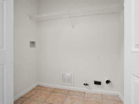 15854 Bay Vista Drive, Clermont FL - photo 12 of 15