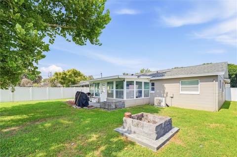 407 Tennessee Avenue, St Cloud FL - photo 18 of 22