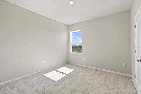 600 Allora Avenue, Nokomis FL - photo 24 of 42