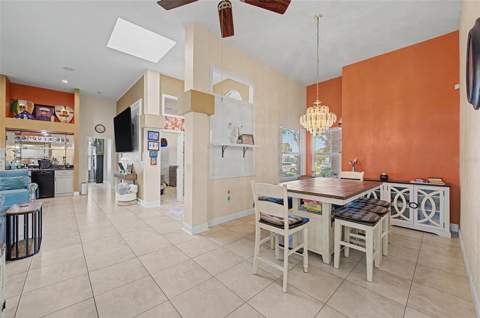 8835 Helmsly Lane, Hudson FL - photo 20 of 65