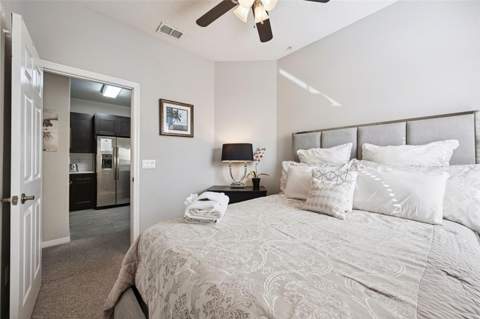 2841 Oakwater Drive, Kissimmee FL - photo 18 of 60