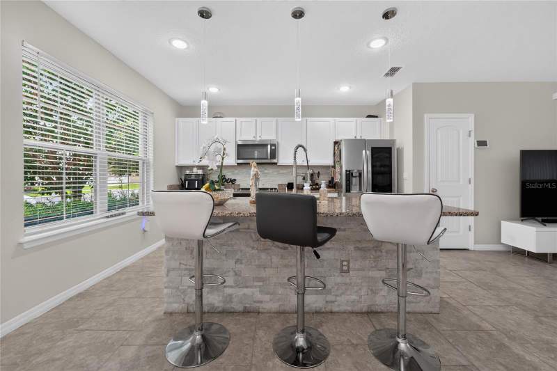 3 bedroom Townhouse at 10108 Salt Point Drive, Waterleigh Ph 2E, Winter Garden — photo 4